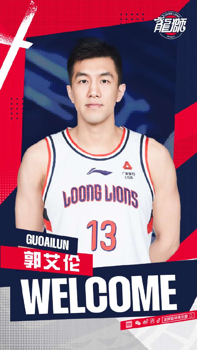 库拉索VS 科特迪瓦无插件直播_库拉索VS 科特迪瓦比赛直播_库拉索VS 科特迪瓦直播吧